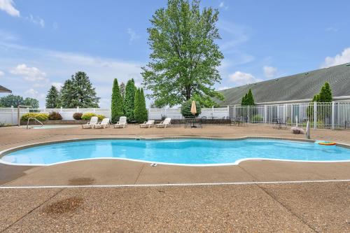 Indiana Beach Hotel - image 5