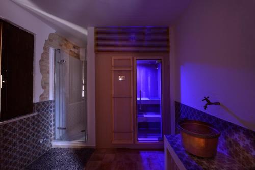 Book the Two-Bedroom Deluxe Apartment with Garden View Two-Bedroom Deluxe Apartment with Garden View