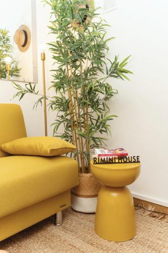 riMINI house - image 5