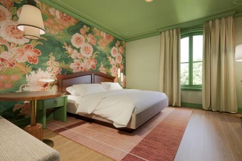 The Carlton Hotel, Atascadero, a Tribute Portfolio Hotel