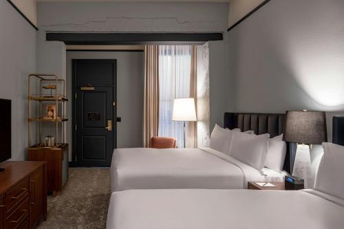 The Eliza Jane in The Unbound Collection by Hyatt - image 40
