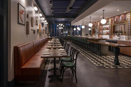 The Eliza Jane in The Unbound Collection by Hyatt - image 19