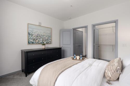 Dublin 2BR Pets welcome Ground Floor Views - image 7