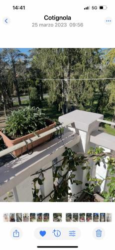 Agriturismo Villa Dei Gelsi 3