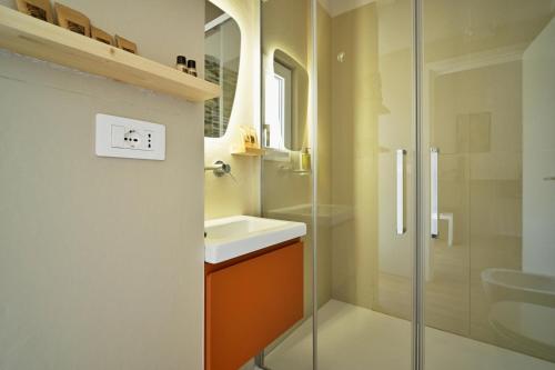 Casa Lome - Dimora Vacanze - Conversano