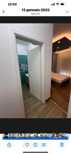 Greta house Luxury 3