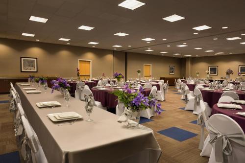 Comfort Inn & Suites Presidential - image 4