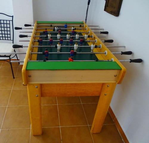 Casa rural El Herrero in Cidones