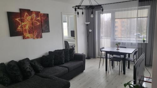 DreamsNest, Tallinn
