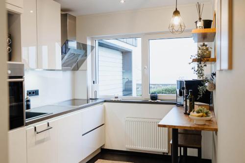 Facilities, Garden Spa Suite - Private Sauna & Whirlpool in Betzdorf