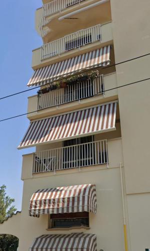 Appartamento tra Centro e Mare Appartment Bea 2