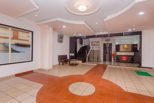 Super Hotel O Gems photo 5