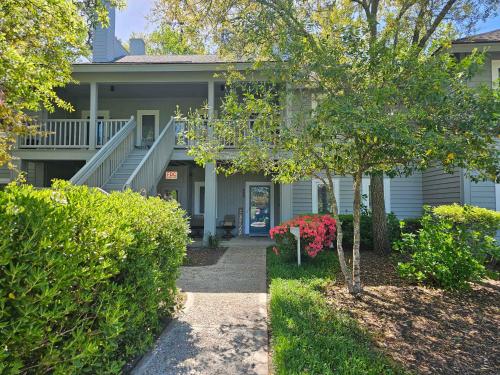 Teal Lake 212 in North Myrtle Beach, Vereinigte Staaten von Amerika