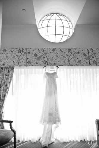 The Hotel Northampton - image 14