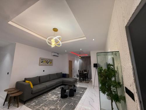 Wander Apartment - image 3