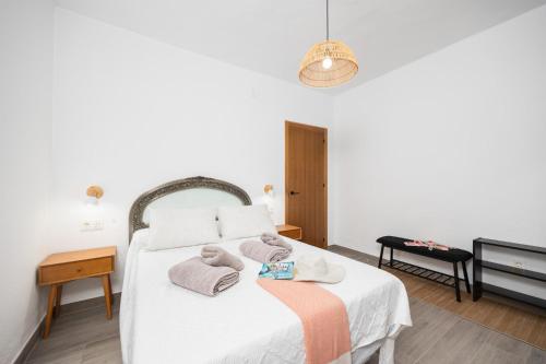 Villa el Nacimiento Nerja - image 5