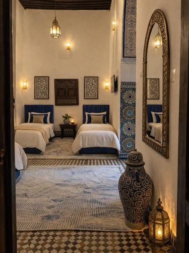 Palais al firdaous Bis - image 5