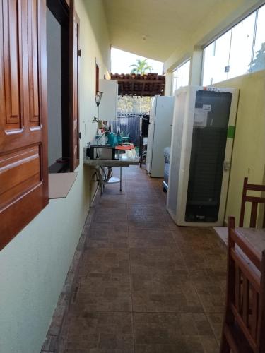 Casa em vargem bonita mg in Vargem Bonita