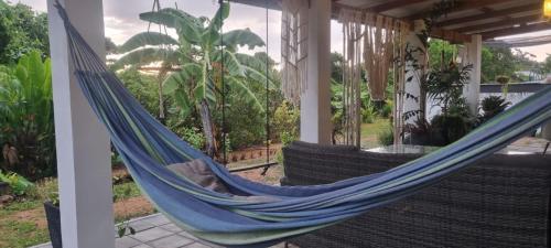 Bloemenmeisje appartement in Domburg