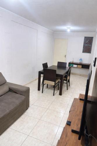Bom e Barato - image 3