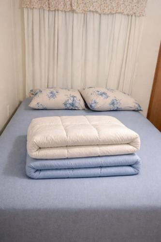 Bom e Barato - image 2