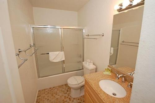 Bonita Road Holiday home - image 23