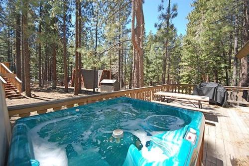 Bonita Road Holiday home - image 20