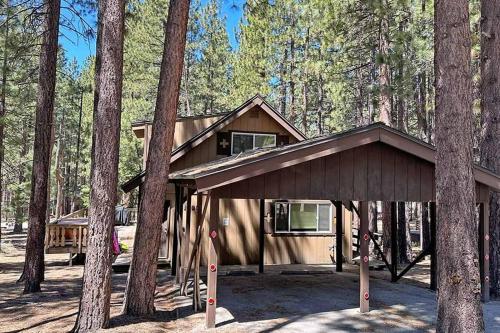 Bonita Road Holiday home - image 16