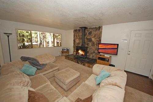 Bonita Road Holiday home - image 17