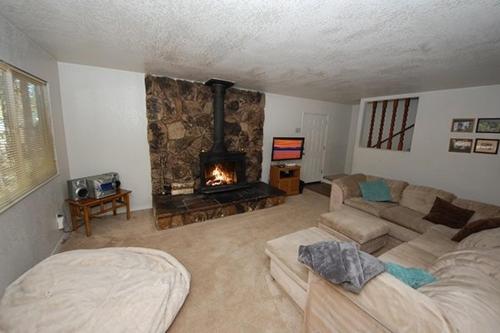 Bonita Road Holiday home - image 19