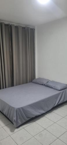 Apartamento 103 in Meier