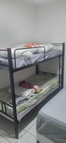 Apartamento 103 in Meier