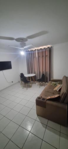 Apartamento 103 in Meier