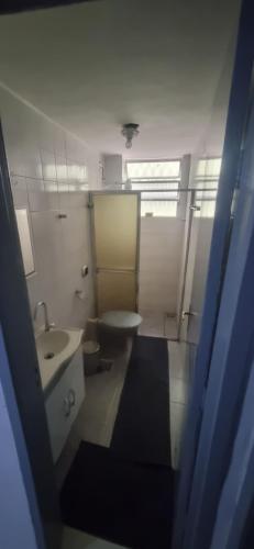 Apartamento 103 in Meier
