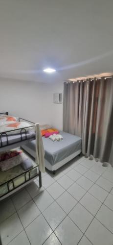 Apartamento 103 in Meier