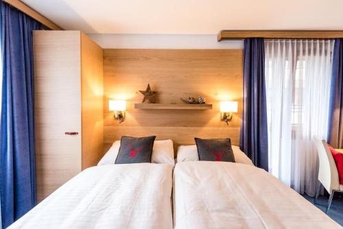 Chalet Achat - image 7