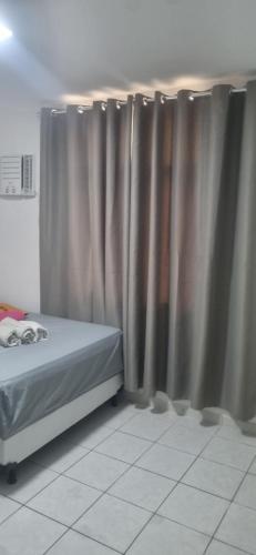 Apartamento 103 in Meier