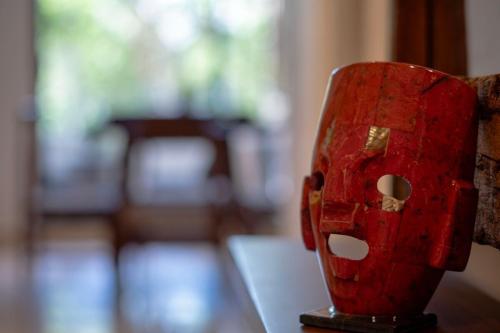 #teamotulum Jungle Escape in Tulum - image 3