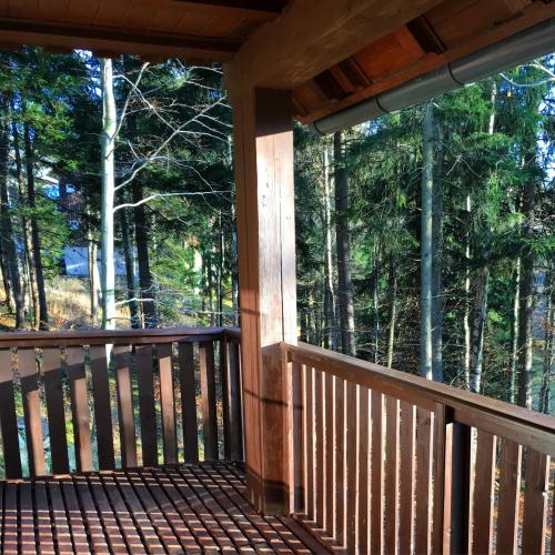 Zielarnia Dom Gościnny - Sauna, Szklarska Poręba (foto 9)