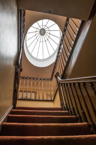 Hadley Park House Hotel - image 13