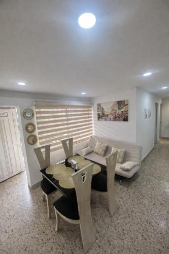 Apto 201 Sweet Home Medellín