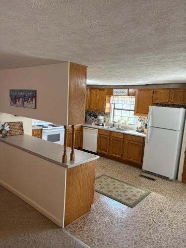 Bonner Mill Guest House