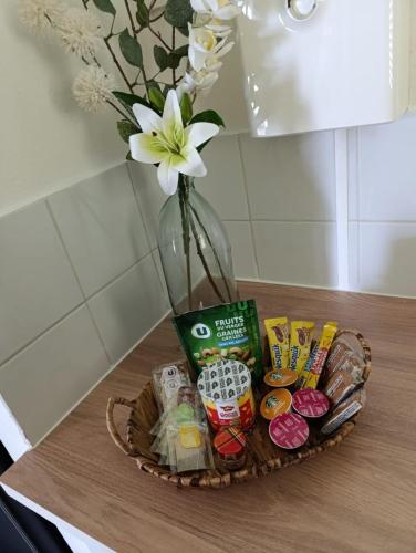 Villa dix blue - Location saisonnière - Kourou