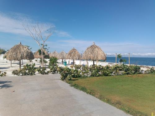 Apartamento Santa Marta