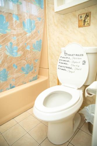 Private Room Fall River MA in 薩默塞特