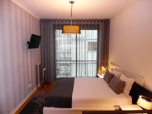 

Go Native Lisbon - Marques