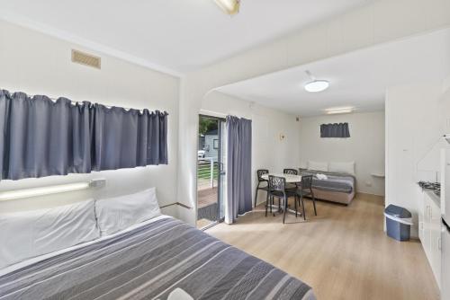 BIG4 Ingenia Holidays Wagga Wagga