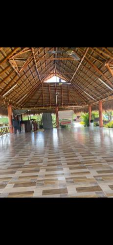 บริการและสิ่งอำนวยความสะดวก, Finca # 29 - Arjona in ตูร์บาโก