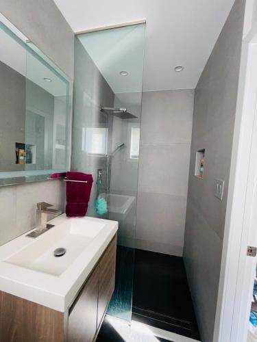 FIFA Stay Near MetLife Stadium 5BR NYC in 哈斯柏克海特斯