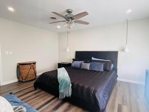 FIFA Stay Near MetLife Stadium 5BR NYC in 哈斯柏克海特斯